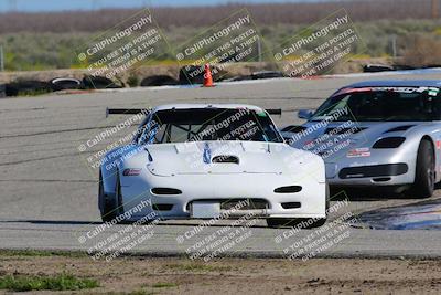 media/Mar-25-2023-CalClub SCCA (Sat) [[3ed511c8bd]]/Group 1/Qualifying/